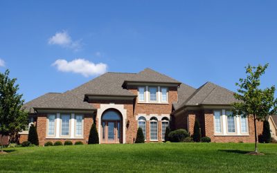 Why We Recommend Architectural Shingles