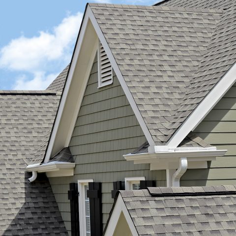 Roofing | Cooley Roofing