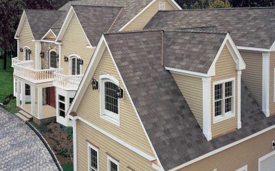 How to Find the Best Roofing Contractor
