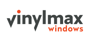 vinylmax logo
