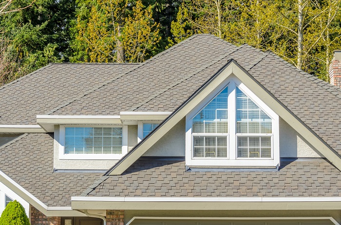 greensboro roofing, siding and windows
