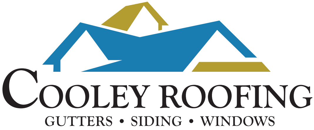 Cooley Roofing